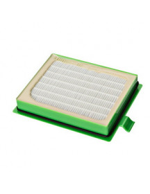 Фільтр HEPA вихідний для пилососа Thomas Fontana 787184