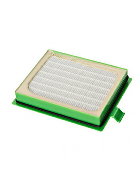 Фільтр HEPA вихідний для пилососа Thomas Fontana 787184