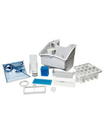 Фільтр аквасистеми для пилососа серії Twin/Genius Thomas 787185 Фільтр аквасистеми для пилососа серії Twin/Genius Thomas 787185