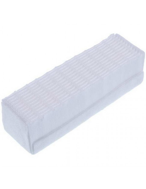 Набір фільтрів для серії Twin/Genius пилососа Thomas 787203