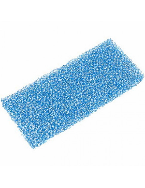 Набір фільтрів для серії Twin/Genius пилососа Thomas 787203