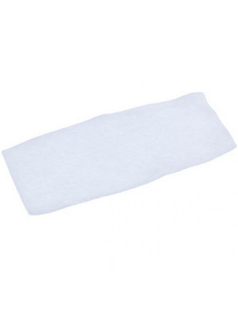 Набір фільтрів для серії Twin/Genius пилососа Thomas 787203