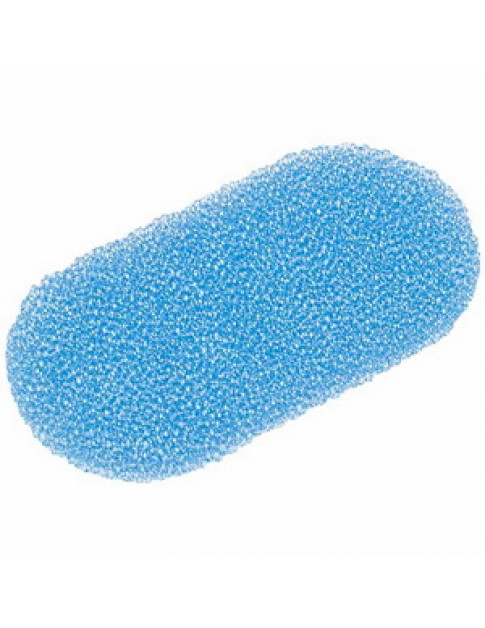 Набір фільтрів для серії Twin/Genius пилососа Thomas 787203