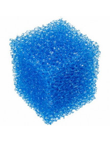 Комплект фільтрів для мийного пилососа серії Twin/Genius Thomas 787203 Whicepart HEPA