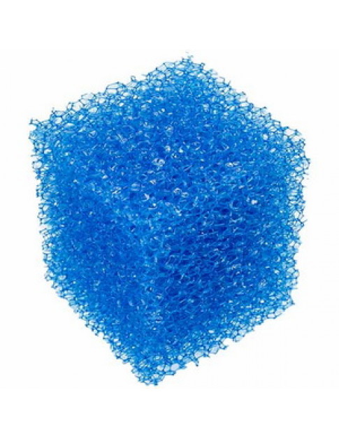 Комплект фільтрів для мийного пилососа серії Twin/Genius Thomas 787203 Whicepart HEPA