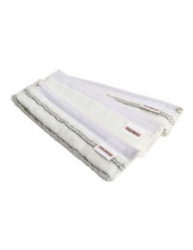 Серветки (3шт) для чищення ламіната, паркету, скла для пилососа Thomas T2 78720