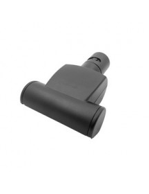 Thomas 787215 Турбощітка для пилососа D=35mm (маленька)