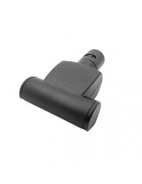 Thomas 787215 Турбощітка для пилососа D=35mm (маленька)