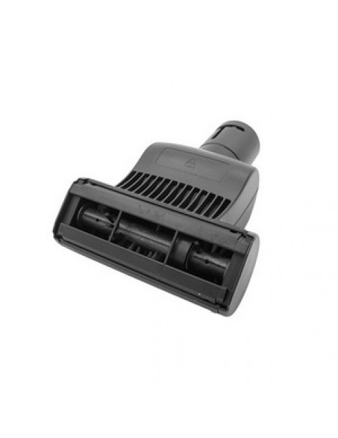 Thomas 787215 Турбощітка для пилососа D=35mm (маленька)