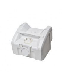 Фільтр Hygiene Box для пилососа серії Twin/Genius Thomas 787229