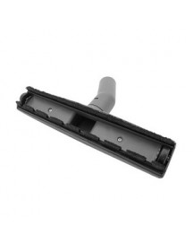 Thomas 787231 Щітка для прибирання шерсті для пилососа D=35mm