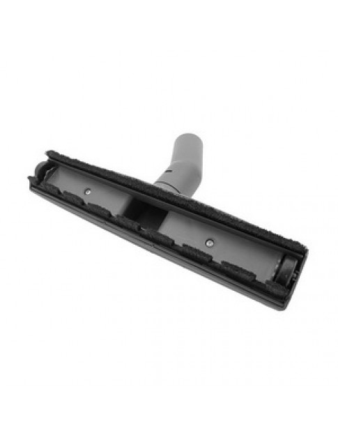 Thomas 787231 Щітка для прибирання шерсті для пилососа D=35mm