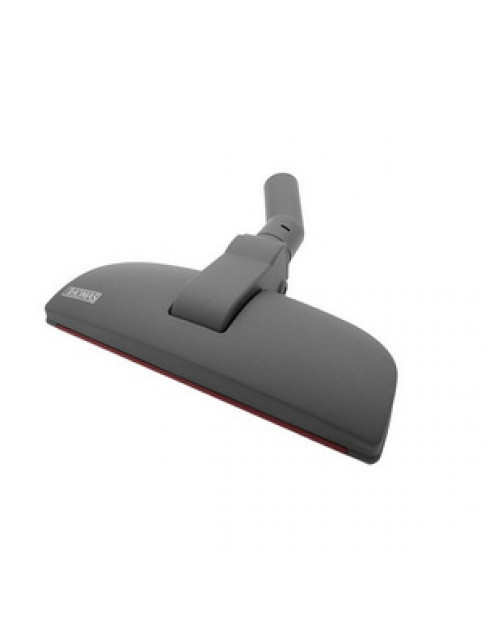 Thomas 787232 Щітка для прибирання шерсті для пилососа D=35mm