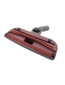 Thomas 787232 Щітка для прибирання шерсті для пилососа D=35mm