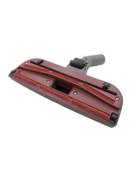 Thomas 787232 Щітка для прибирання шерсті для пилососа D=35mm