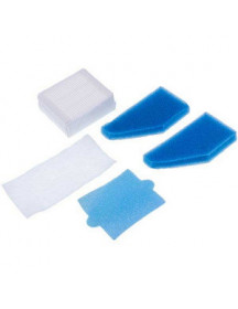 Набір фільтрів 787241 для пилососа Thomas серии XT/XS