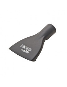 Насадка для чистки матраців для пилососа Thomas 787242