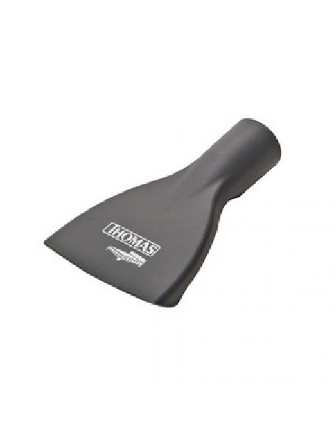 Насадка для чистки матраців для пилососа Thomas 787242