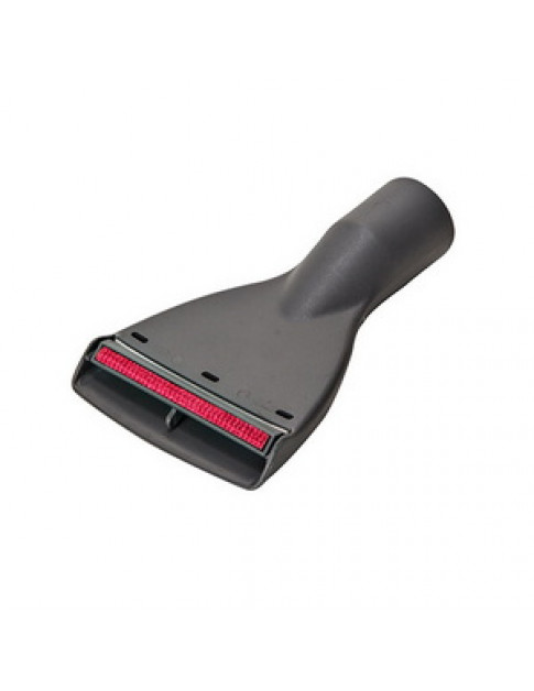 Насадка для чистки матраців для пилососа Thomas 787242