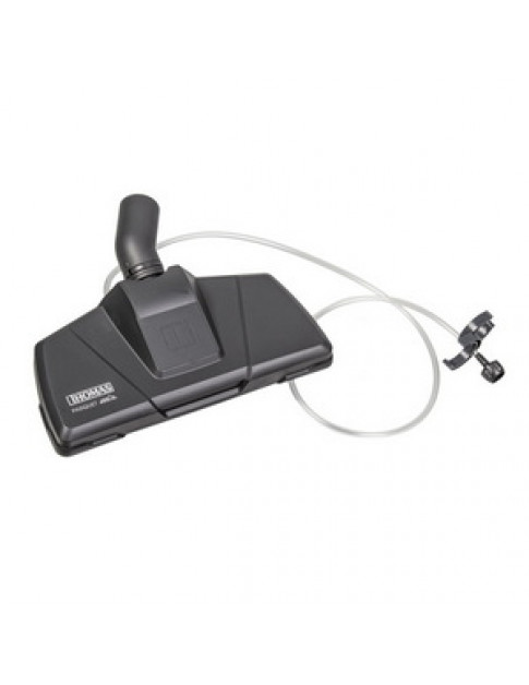 Насадка для вологого прибирання (паркетна) пилососа Thomas 787247 Насадка для вологого прибирання (паркетна) пилососа Thomas 787247