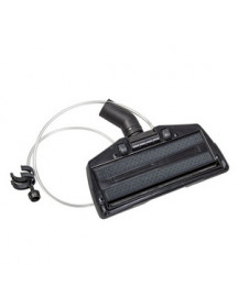 Насадка для вологого прибирання (паркетна) пилососа Thomas 787247 Насадка для вологого прибирання (паркетна) пилососа Thomas 787247