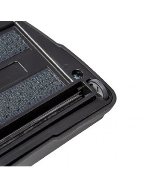 Насадка для вологого прибирання (паркетна) пилососа Thomas 787247 Насадка для вологого прибирання (паркетна) пилососа Thomas 787247