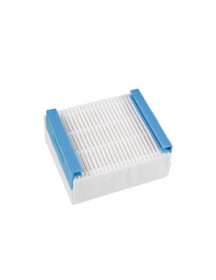 Набір фільтрів 787276 (аквафільтр + мотора + вихідний) для пилососів серії Thomas