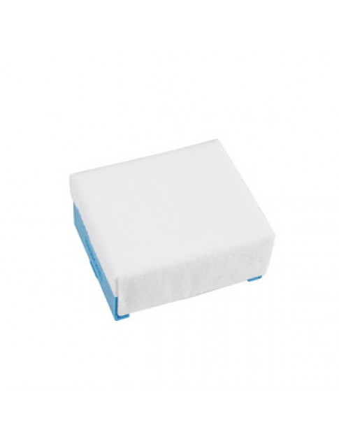 Набір фільтрів 787276 (аквафільтр + мотора + вихідний) для пилососів серії Thomas