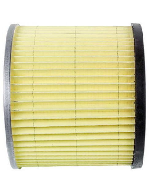 Фільтр мотора циліндричний (сухе прибираня) для пилососа Thomas 787421