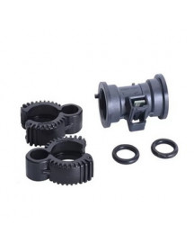 Датчик протоку для конденсаційного котла Viessmann Vitodens 050-W B0KA 19-32 кВт 7876428