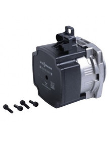 Частотний циркуляційний насос Grundfos UPM3 15-60 2-42W для конденсаційного котла Viessmann 7876449