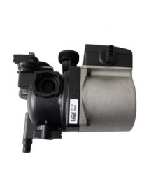 Насос циркуляційний у зборі Grundfos UPSO 15-50 75 Вт для газового котла Viessmann Vitopend 100-W A1JB/A1HB 12-24 кВт 7876467 Насос циркуляційний у зборі Grundfos UPSO 15-50 75 Вт для газового котла Viessmann Vitopend 100-W A1JB/A1HB 12-24 кВт 7876467