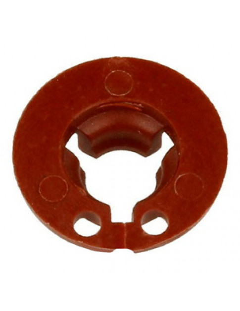 Пластикове кільце під шток газового крана для духовки Gorenje 788023