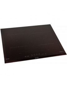 Скло для індукційної варильної поверхні Gorenje 788741