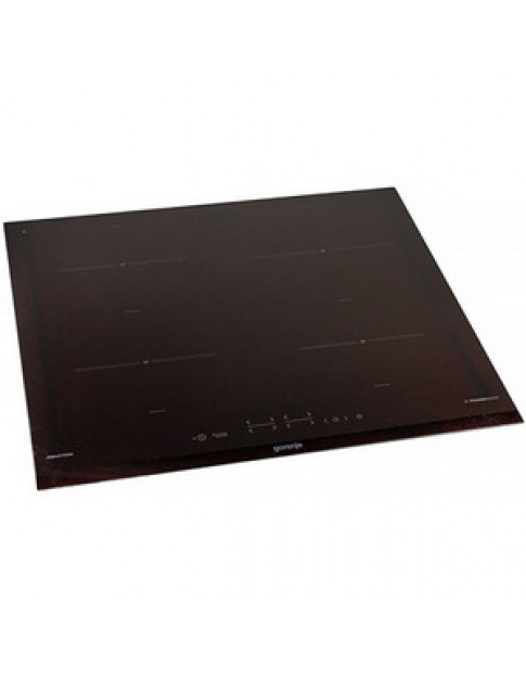 Скло для індукційної варильної поверхні Gorenje 788741