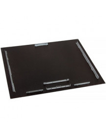 Скло для індукційної варильної поверхні Gorenje 788741