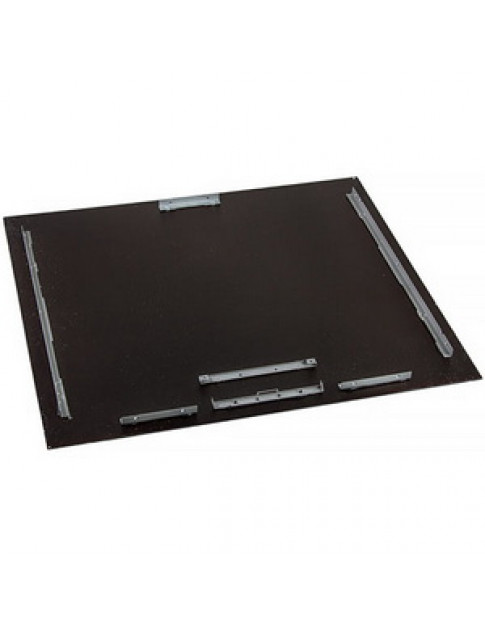 Скло для індукційної варильної поверхні Gorenje 788741