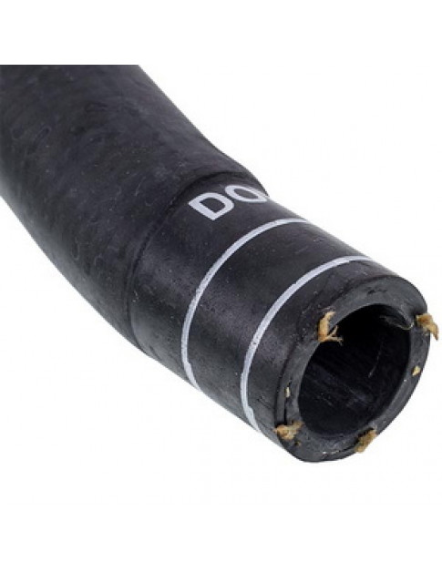 Шланг подачі з теплообмінника для конденсаційного котла Viessmann Vitodens 050-W B0HA/B0KA 19-25 кВт 7890369