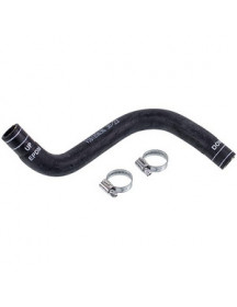 Шланг зворотки в теплообмінник для конденсаційного котла Viessmann Vitodens 050-W B0HA/B0KA 19-32 кВт 7890371