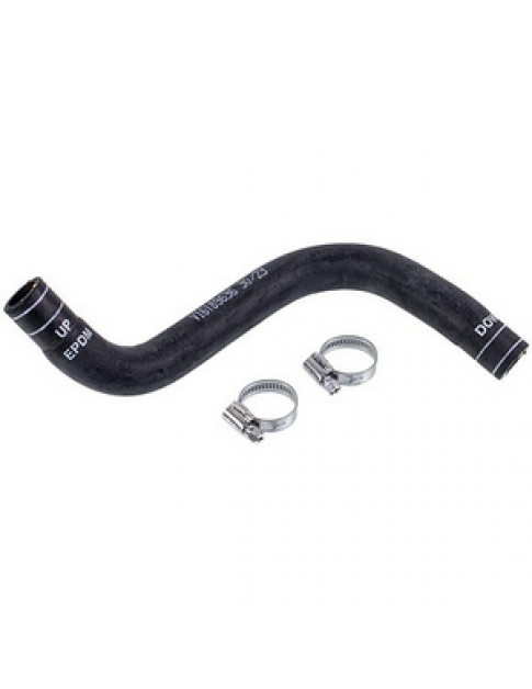 Шланг зворотки в теплообмінник для конденсаційного котла Viessmann Vitodens 050-W B0HA/B0KA 19-32 кВт 7890371