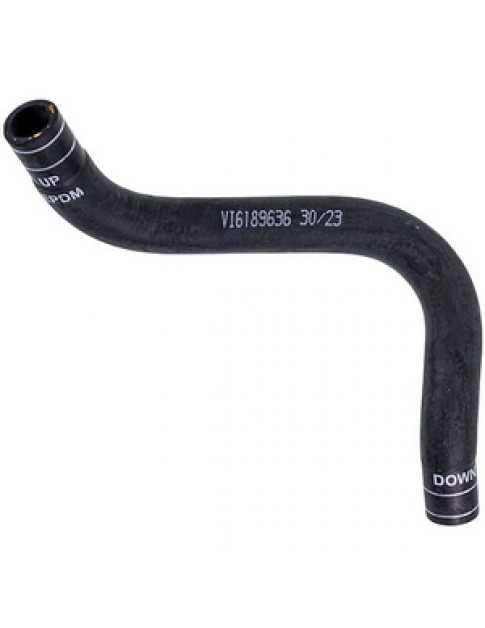 Шланг зворотки в теплообмінник для конденсаційного котла Viessmann Vitodens 050-W B0HA/B0KA 19-32 кВт 7890371