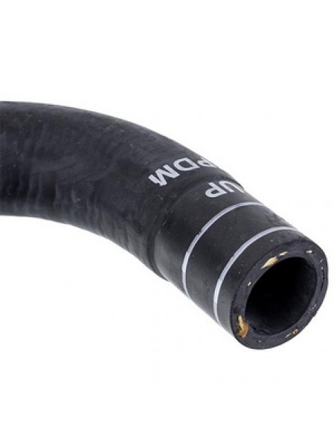 Шланг зворотки в теплообмінник для конденсаційного котла Viessmann Vitodens 050-W B0HA/B0KA 19-32 кВт 7890371