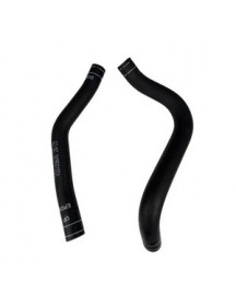 Комплект шлангів теплообмінника для конденсаційного котла Viessmann Vitodens 050-W B0HA/B0KA 19-25 кВт 7890697 Комплект шлангів теплообмінника для конденсаційного котла Viessmann Vitodens 050-W B0HA/B0KA 19-25 кВт 7890697