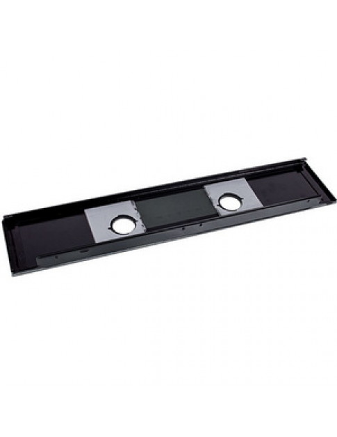 Передня панель для духової шафи Gorenje 789234