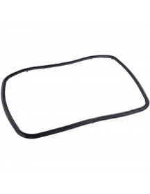 Ущільнювач дверей духовки для плити Gorenje 789853