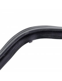 Ущільнювач дверей духовки для плити Gorenje 789853