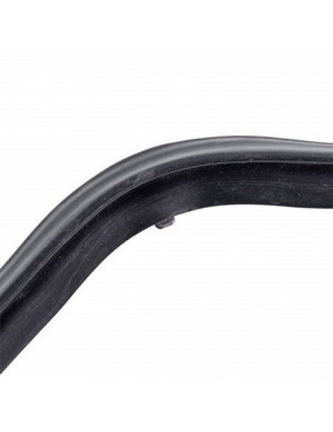 Уплотнитель дверей духовки для плиты Горенье 789853