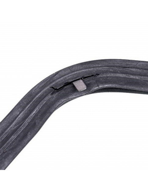 Уплотнитель дверей духовки для плиты Горенье 789853