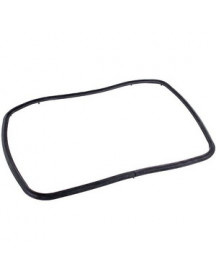 Ущільнювач дверей духовки для плити Gorenje 789853