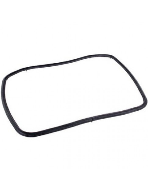 Ущільнювач дверей духовки для плити Gorenje 789853